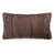 Wenge