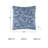 Jaycott Next-Gen Nuvella Pillow (Set Of 4)