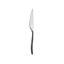 Arte 20 - Piece Stainless Steel Flatware Set - Service for 4