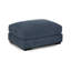Chaise et repose-pieds Dalley-1463713662