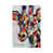 Wrapped Canvas selected