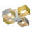 Silver/Green, translucent is out of stock