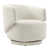 Ivory Polyester Blend is out of stock