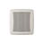 70 CFM Bathroom Fan