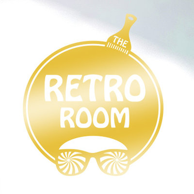Wall Decal