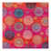 Akridge Floral Indoor Rug