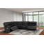 Canapé modulaire Pomona-657479861