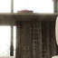 Maiga Dining Table-253544816