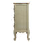 Wood Dresser Cabinet-1864283623