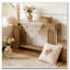 Console, table d'appoint
