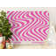 Menendez Wrapped Canvas Print Set-1608416794