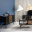Levine Sideboard-969798409