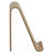 BIA Cordon Bleu Ingrid Phone Holder 4.5" X 2.75"