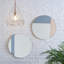 Chambly Wall Mirror