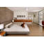 Flush Mount Ceiling Fan-1329957993-1329957990-1329957988