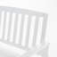 Banc d'extérieur Royce-119289356