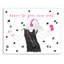 Impression sur toile tendue par battement Royst-394629856