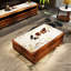 Table basse Luxurious Marble