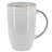 Jasper Stoneware Latte Mug-94455295