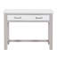Kamakou Solid Wood Writing Desk-2137840821-2138356229
