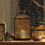 Amhurst Lantern-1059849925