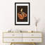 « mais first, café », reproduction d’impression sur toile tendue-29153577-72785807-72785812