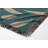 Nami Abstract Floral Blanket Throw-81068596-126016723
