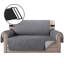 Housse pour fauteuil à coussins carrés/rectangulaires-102352598-102352608