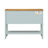 Voight 46'' Sideboard-1241639555