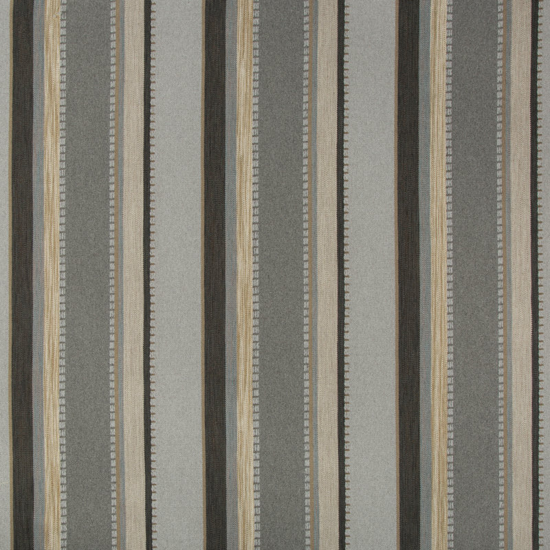 Sagamore Cotton Blend Fabric