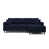 Dark Blue is out of stock
