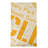 Cotton Tea Towel Kitchen Towel-148913411-148913531