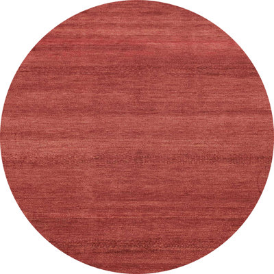 Abstract Indoor Rug