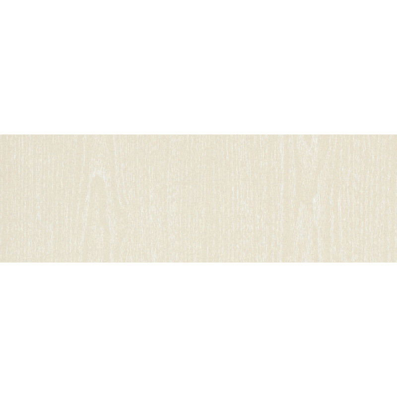 67.5 cm x 2m Roll Sticky Back Plastic Film, Ash White
