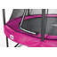 Salta Comfort Edition 251cm-69294544