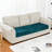 Box Cushion Sofa Slipcover-1455728702