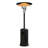 Gimbya Propane Standing Patio Heater-2139718165