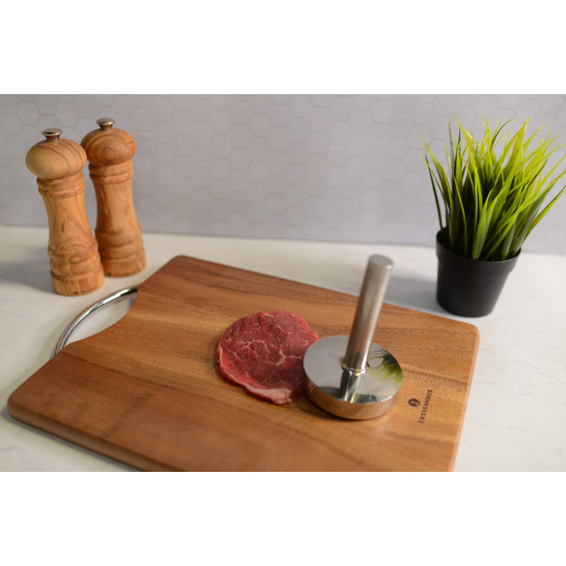Marteau à viande friel classique