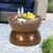 Bronze Antique