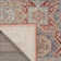 Oriental Indoor Rug
