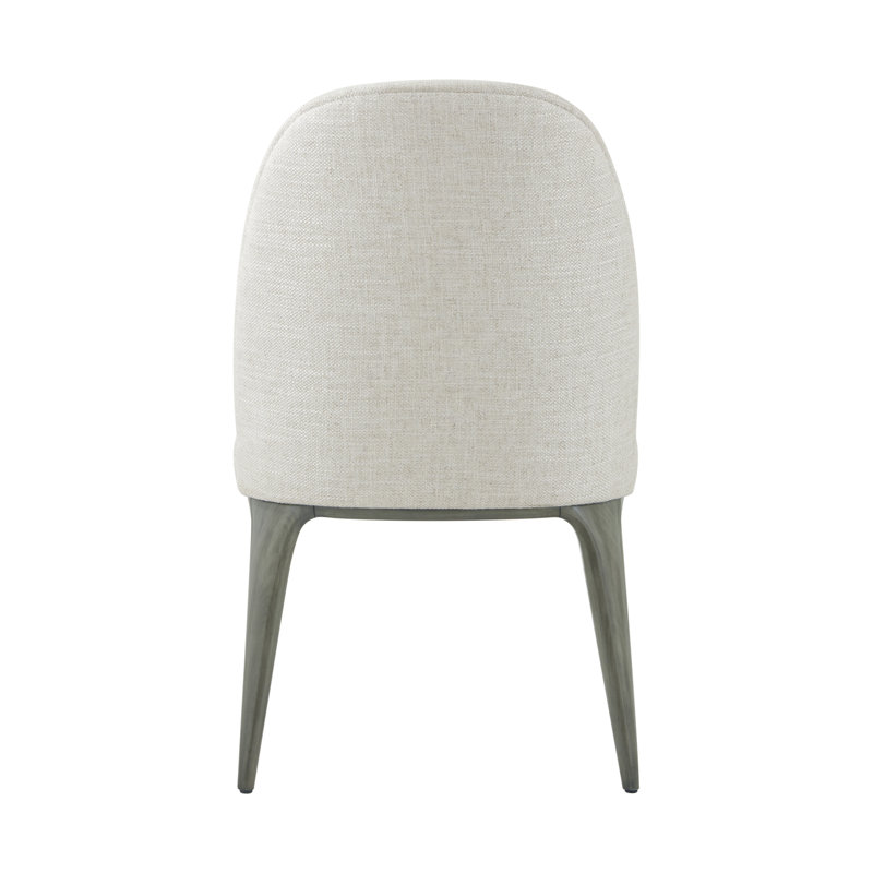 Hudson Upholstered Dining Chair