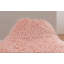 Bean Bag Chair-35829334