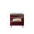 ILVE Nostalgie II Series 36 inch Induction Range with 6 Induction Elements (Glass Door)-99299800