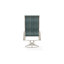 Fauteuil de patio pivotant Hiraku-48934648-48935212