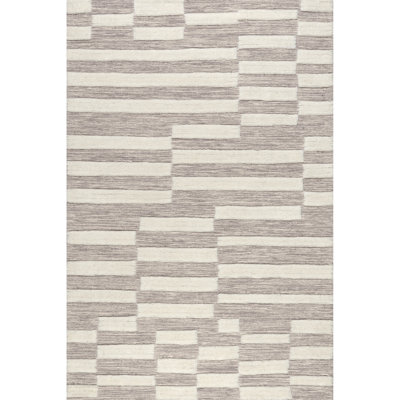  Tapis Baja