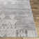 Herrod Oriental Indoor Rug