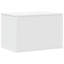 Engineered Wood Stocking Holder-87797648