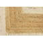 Ayako Jute/Sisal Indoor Rug-40281612