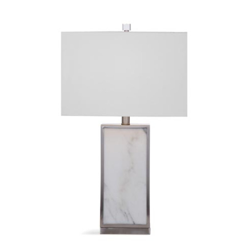 Lampe de table 26 po Adair