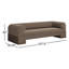 Joss Outdoor Sofa-1665282916-1665282203